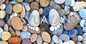 Terapia Svuayan